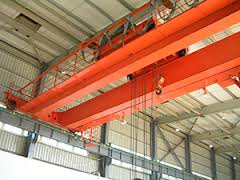 crane-manufacturers-india