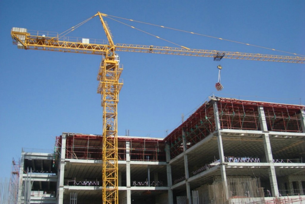 Cranes-for-West-African-Construction-1024x684