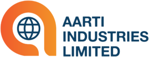 Aarti Industries Limited Logo