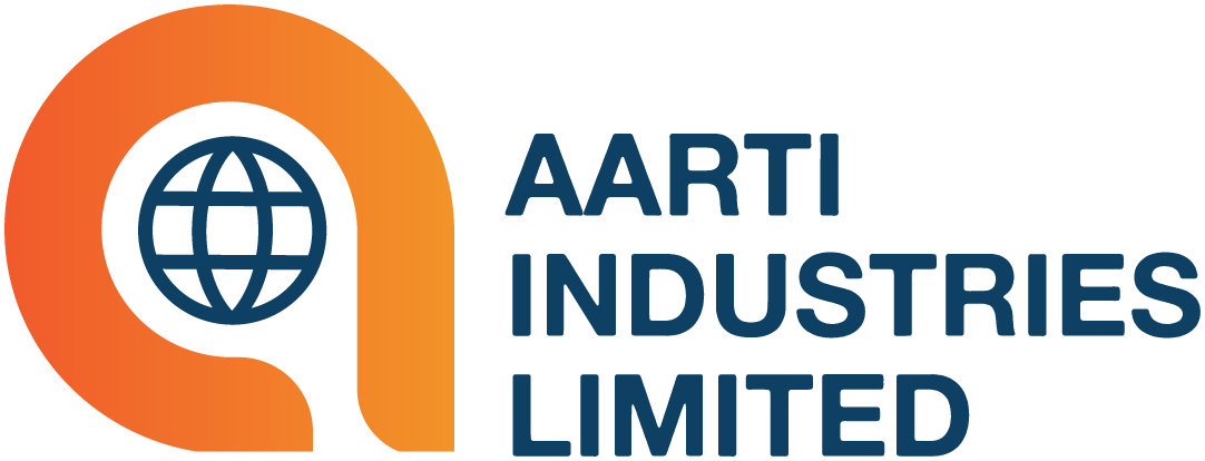 Aarti Industries Limited Logo