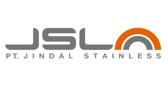 Jindal Stainless Ltd. Logo