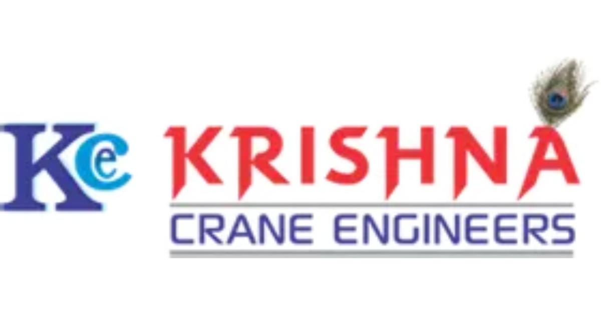 Krishna P - Entrepreneur - Shri Krishna Enterprises | LinkedIn