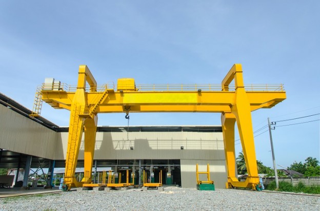 Jib-Cranes-work-624x412-1