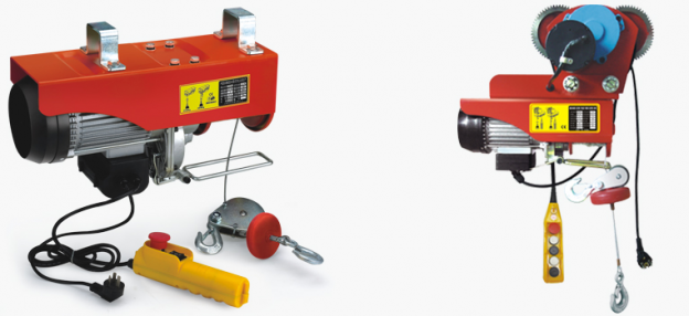 SINGLE-PHASE-MINI-ELECTRIC-HOIST-624x286