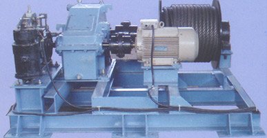 elctric_winches