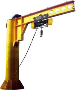 jib-crane-1359839